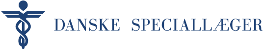 Danske Speciallæger